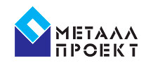 МеталлПроект - высококачественное оборудования для профессиональной кухни